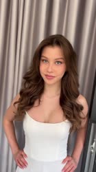 dilarachershembieva-20250727-0001.mp4