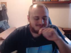 5.mp4