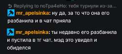 17543985791821.png