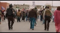 Eddington Official Trailer HD A24.mp4