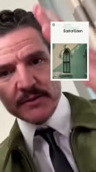 VID20250806091159342.mp4