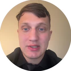 video.mp4