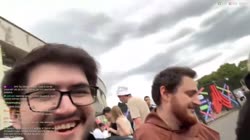 17530016339480.mp4