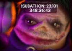 image.jpg