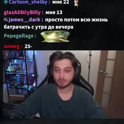 17475008510780.mp4