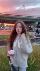 AQPyeWO95NMeEDlTSmK2qcDQkYsC8uYccdCUNvQrMukbjM8VGWArxExmuzUpFPk8VCg2gZDAmqr6mJN885XLgc1mw0iFNWJH.mp4