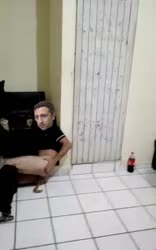 29a7ab5a401c18c8e5c03c8b94cb61df.mp4