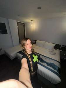IMG20250806095544170.jpg