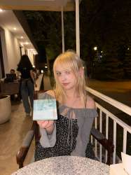 IMG0937.jpeg