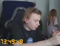 +++.mp4