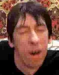 IMG1801-min.jpeg