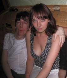 image.jpeg