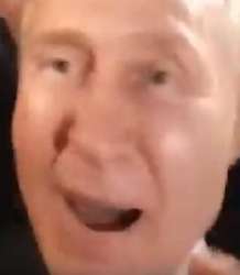 16879903965740.png