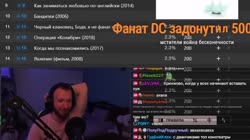 CINEMA.mp4