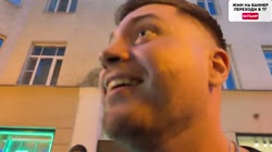 1754481087731.mp4