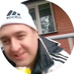 17307457848450.mp4