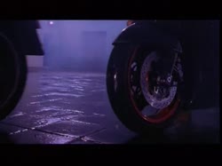 3bc8d77b043a1a09371f606f700b5d8d.webm