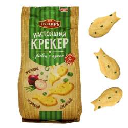 50378krekerrybkislukompaket220g14shtslavyanka.jpg