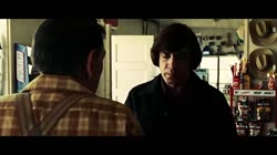 17280703984589.webm