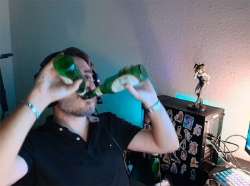 1754489446912.png