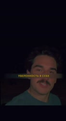 17059177260030.mp4