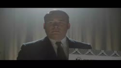 b48f9d19f3cb1e2183848d112c34c41b.webm