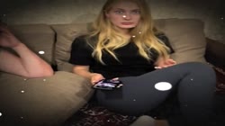17055232367980.mp4