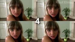 1c5b63dd9de890e5d58342a683b12a06.mp4