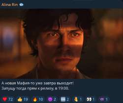 dawdaw.png