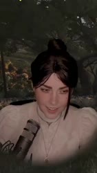20250807MuddyPleasantPandaTwitchRaid-C-ZlTTqun1lf6Fsportrait.mp4