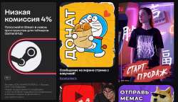 вфцвфц.png