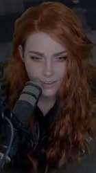 20250623HilariousDeadAntelopeUWot-1IkqL9ejspKNzrUgportrait.mp4