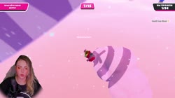 16258711980870.mp4