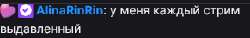 7566854355.png