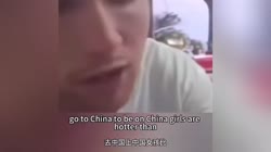 564565654345.mp4