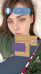 2.mp4