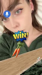 1.mp4