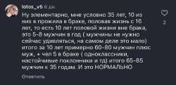 132.jpg