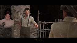 SuccessfulModernSnakeDBstyle-oScTWtNCR0CIvk01080p60.mp4