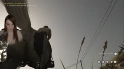 20250809AbnegateOddChimpanzeeNononoCat-d6wywGaxivl4JkKcsource.mp4