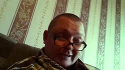 zaklyuchenie.webm