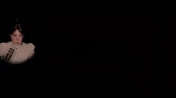 m4.webm