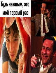 cTw7foj4rj14GbgR-ih8WLGxCvHbuw31gFN290xqc4sCuXA-e2z1uMMUp7MUDNkUxiG0SM946dW20zEozKt5X.jpg