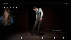 WanderingBigLeopardFloof-OaY5OG-KxdBb-nMI1080p60.mp4