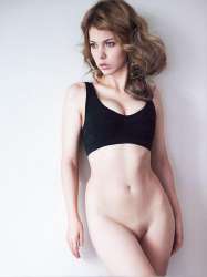alina-photos-image-best.jpg