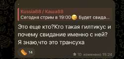 IMG8344.jpeg