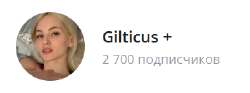 2700.png