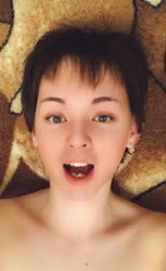 шлеп.mp4