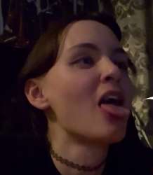 изображпение(20).png