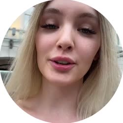 video.mp4